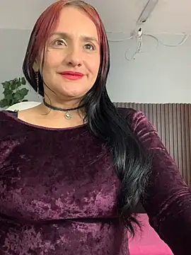 Snapshot of kataleya03 chatting on July 5, 5:03 am kataleya03 online show from July 5, 5:03 am