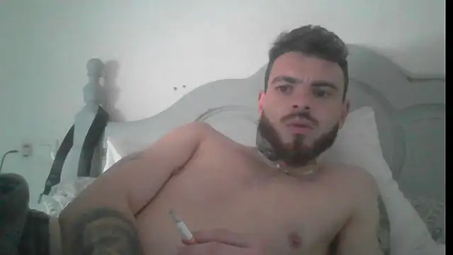 loquito980 online show from May 1, 2:21 pm