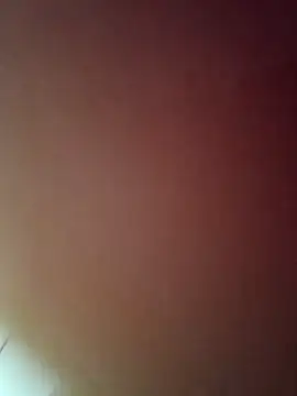 sensiblespark1 online show from April 22, 7:22 am