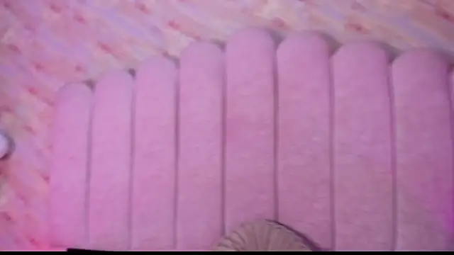 Angela Start online show from April 21, 8:44 pm