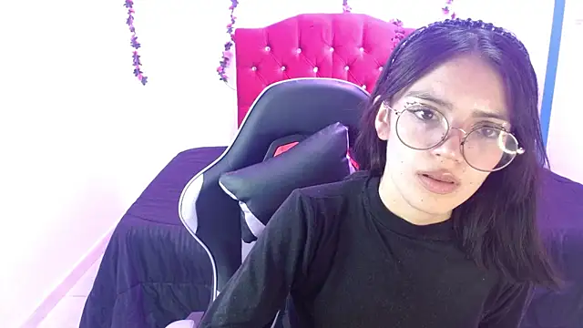 jaide16092020 online show from April 30, 8:48 pm