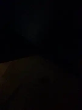 laamorenita online show from April 22, 2:07 pm