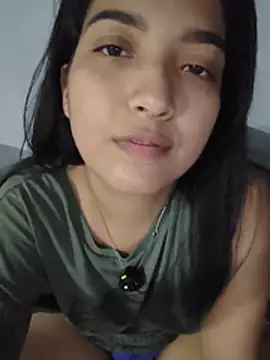 Thanilopera online show from June 25, 5:12 am