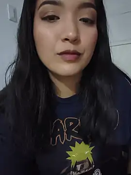 Thanilopera online show from June 26, 4:28 am