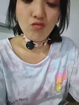 Thanilopera online show from July 9, 3:43 am