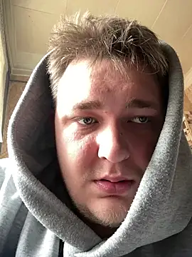 Vel4ic42 online show from April 21, 6:31 am