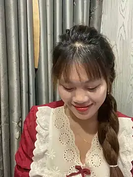 Ly-sexyy online show from May 2, 9:20 pm