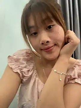 Ly-sexyy online show from May 14, 4:19 am