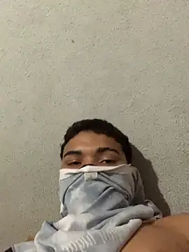 trembala222 online show from April 21, 3:35 am