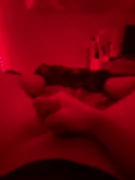 luv chino online show from April 30, 5:03 am