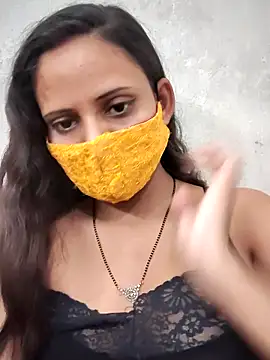 Snapshot of Cutie_Neetu chatting on May 5, 5:21 pm Cutie Neetu online show from May 5, 5:21 pm