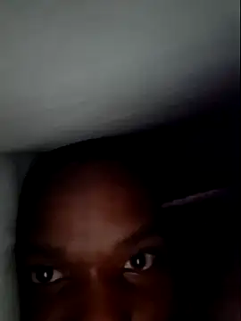 Couplelink2 online show from April 23, 4:24 am