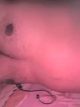 Hotmen84050 online show from April 22, 5:36 pm