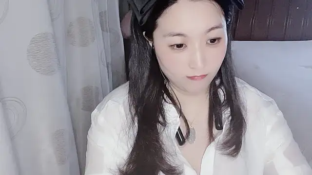 D-Misslu online show from June 6, 3:39 pm
