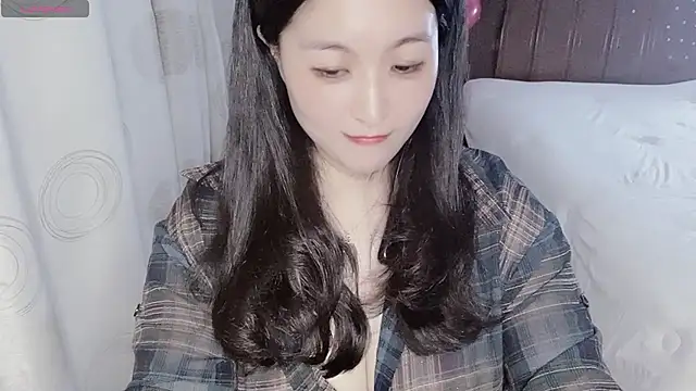 D-Misslu online show from June 7, 8:23 pm