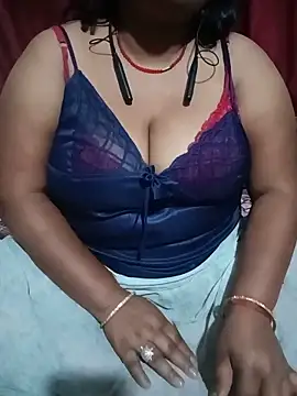 Cute-Rhea online show from May 15, 6:26 pm