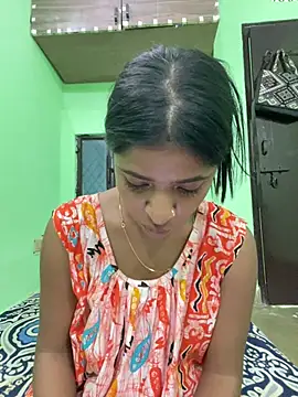 hot-couple-0 online show from June 13, 9:07 am