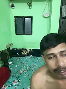 hot-couple-0 online show from July 8, 9:58 am