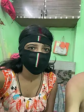 hot-couple-0 online show from July 26, 8:43 am