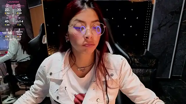 laurab91 online show from May 16, 3:58 am