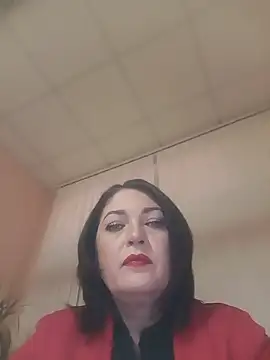 Snapshot of MargoSky48 chatting on May 28, 5:43 pm MargoSky48 online show from May 28, 5:43 pm