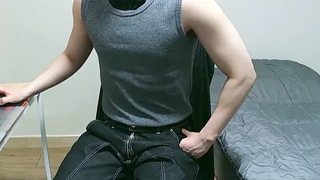 abcdek1 online show from April 24, 11:01 am