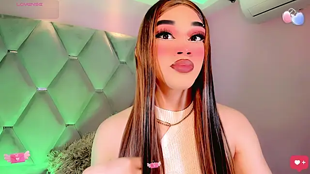 Camila Vasquezz1 online show from May 26, 11:39 am