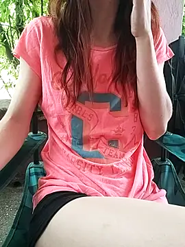 Kedicikkonyya online show from July 5, 10:44 am