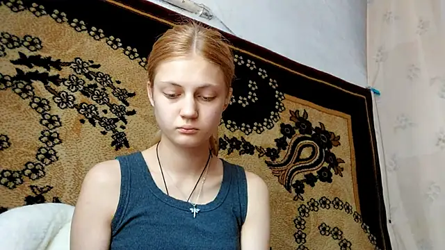 LunaLaday online show from June 12, 2:54 am