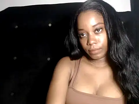 Enchantriss online show from December 17, 8:04 pm