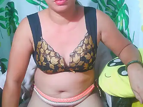 AsianHot Pussy online show from July 5, 12:34 pm