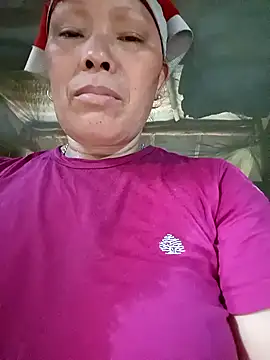 Baby-babi online show from April 22, 7:33 am