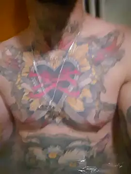 DuroHustler online show from April 25, 4:26 pm