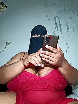 Loly mor26 online show from April 28, 5:01 am