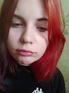 Snapshot of LoisFox chatting on May 1, 3:05 pm LoisFox online show from May 1, 3:05 pm