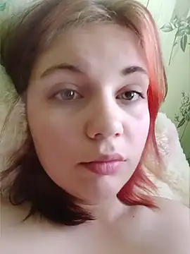Snapshot of LoisFox chatting on May 5, 11:40 am LoisFox online show from May 5, 11:40 am