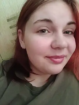Snapshot of LoisFox chatting on May 7, 5:57 am LoisFox online show from May 7, 5:57 am