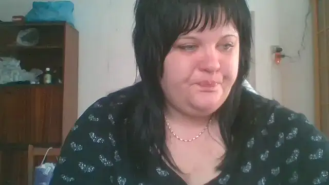 LitisiaLove255 online show from April 22, 6:16 am