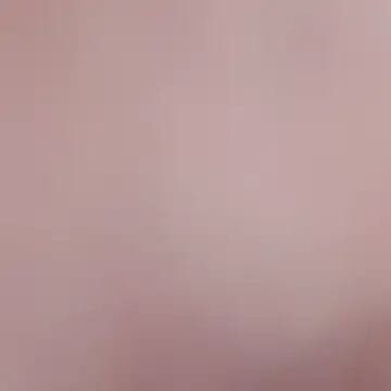 Snapshot of Tetegonzalvez chatting on July 4, 12:22 pm Tetegonzalvez online show from July 4, 12:22 pm