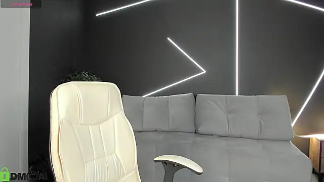 leadaisy online show from May 28, 3:59 am