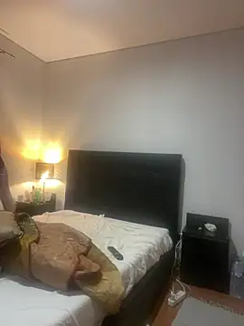 SabrinaDVD online show from May 15, 7:43 pm