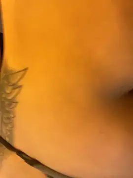 SabrinaDVD online show from May 16, 3:33 pm