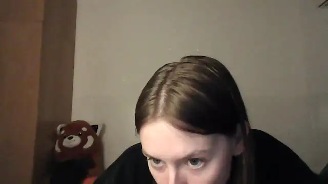 Snapshot of JuicyErika chatting on May 18, 8:58 pm JuicyErika online show from May 18, 8:58 pm