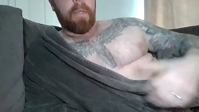 wiseman2514 online show from April 23, 9:30 am