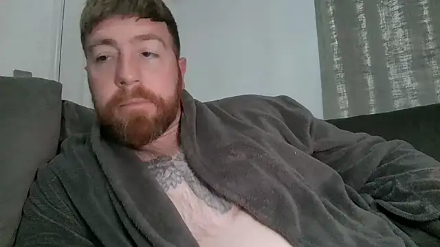 wiseman2514 online show from April 23, 10:45 pm