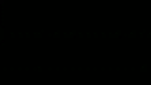 Snapshot of Mayafun chatting on June 28, 9:32 pm Mayafun online show from June 28, 9:32 pm