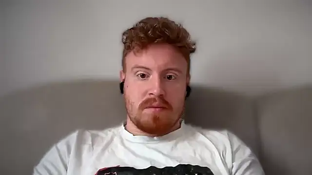 bigdicktutor online show from April 23, 8:35 am