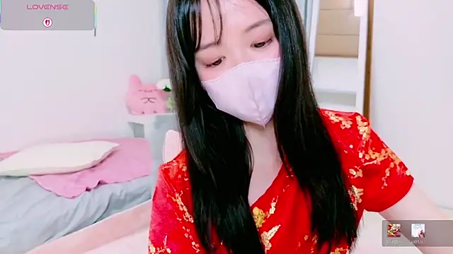 Snapshot of mayu_chan_ chatting on May 15, 11:39 am mayu chan online show from May 15, 11:39 am
