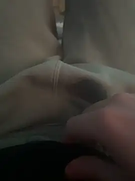 Krisz 21 online show from April 21, 2:34 pm