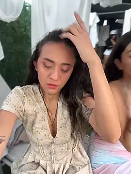 SinSirenXXX online show from June 13, 1:09 pm